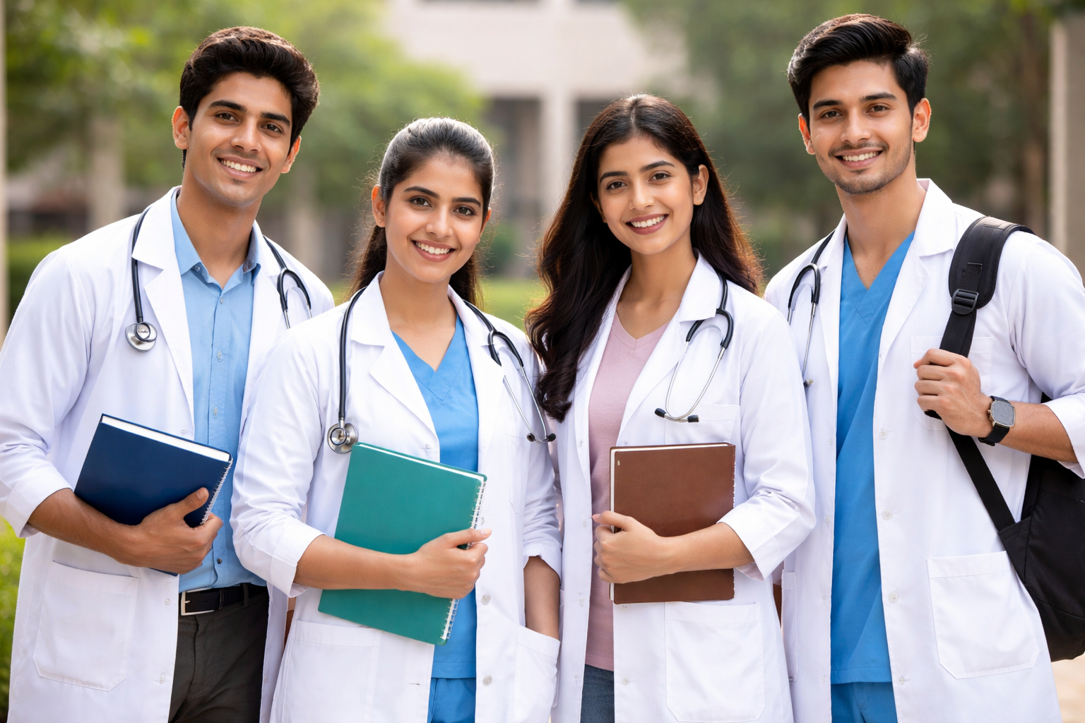 The Importance of NEET Preparation: Achieving Success Through Disciplined Learning, Mock Exams, and Strategic Assessment