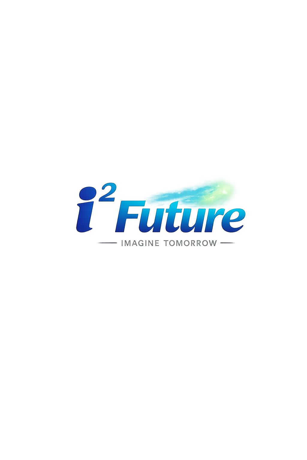 future logo,berylite