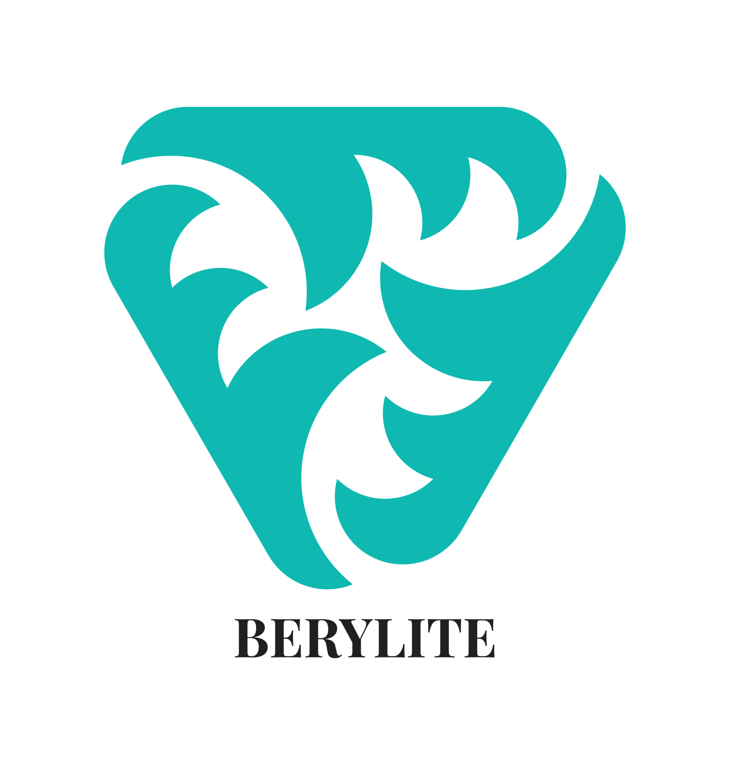 logo transparent png