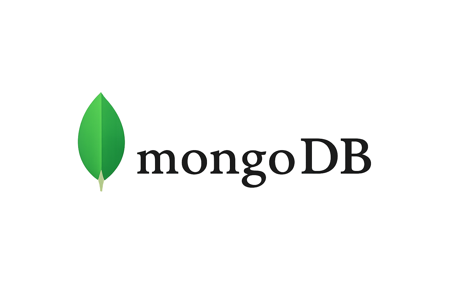 mongodb, berylite