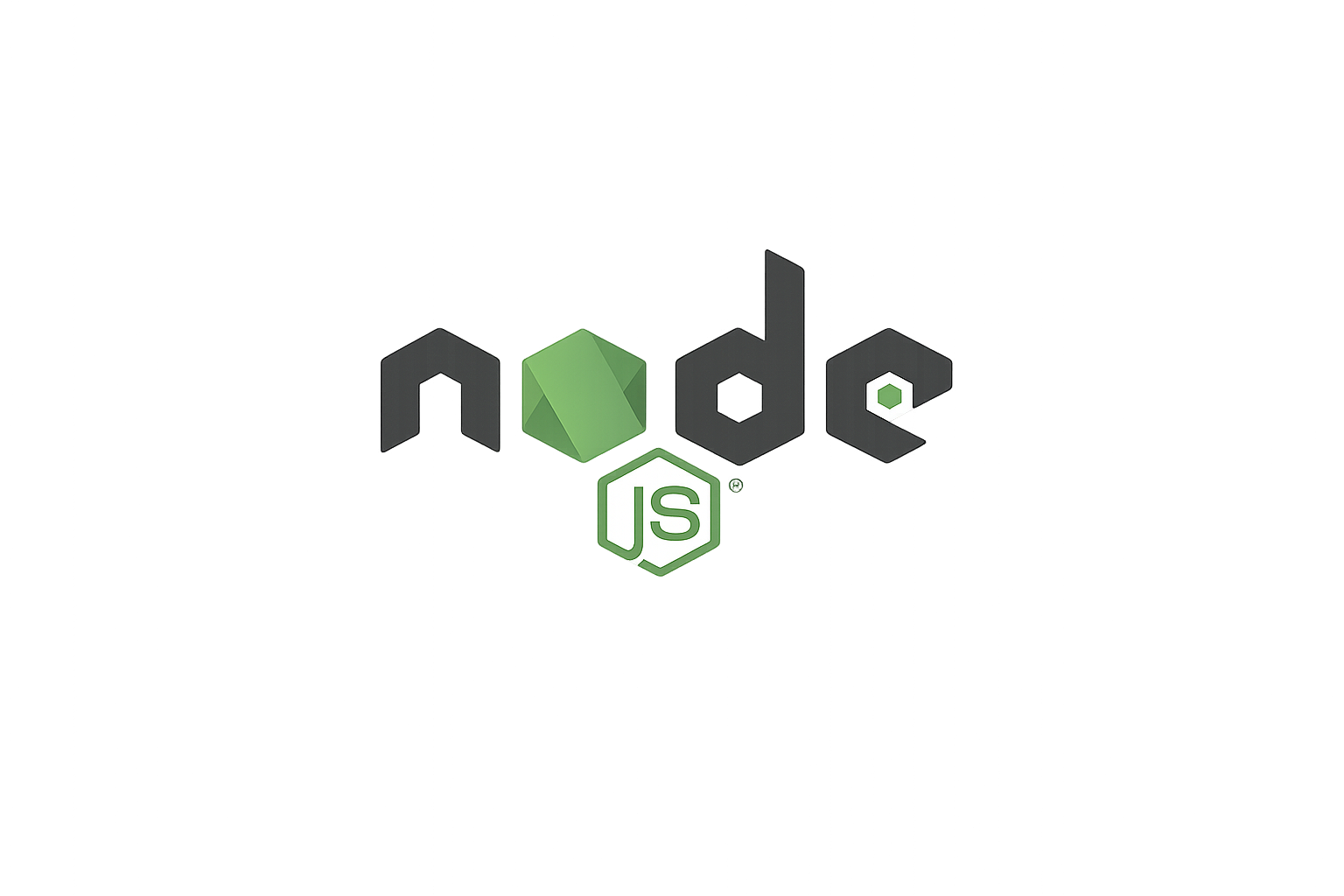 node.js, berylite