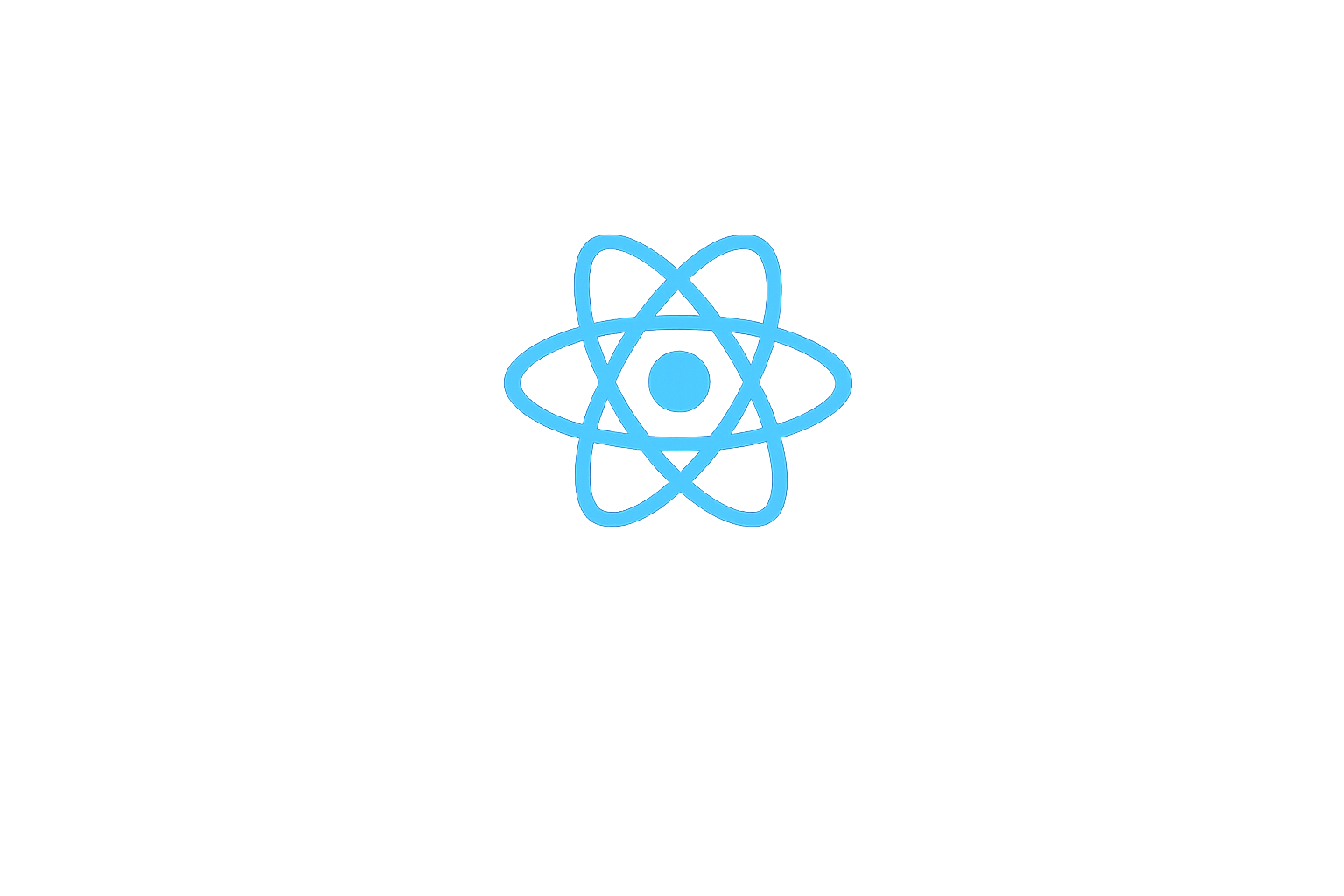 react.js, berylite