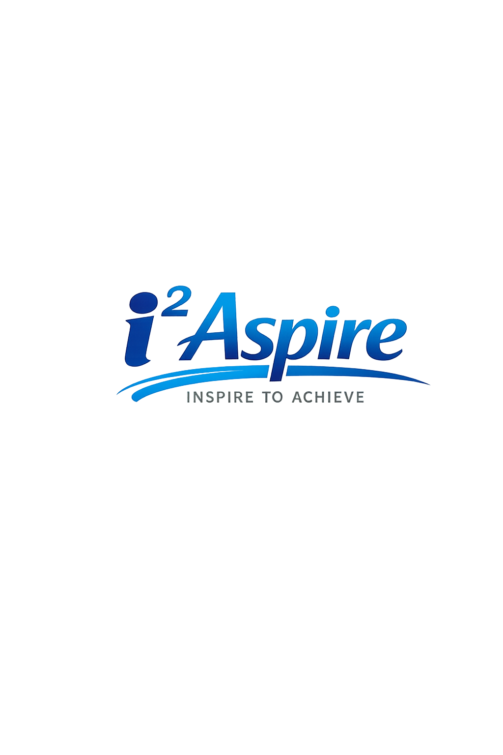 aspire logo,berylite