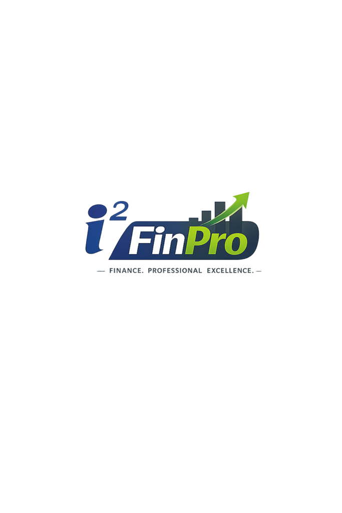 finpro logo,berylite