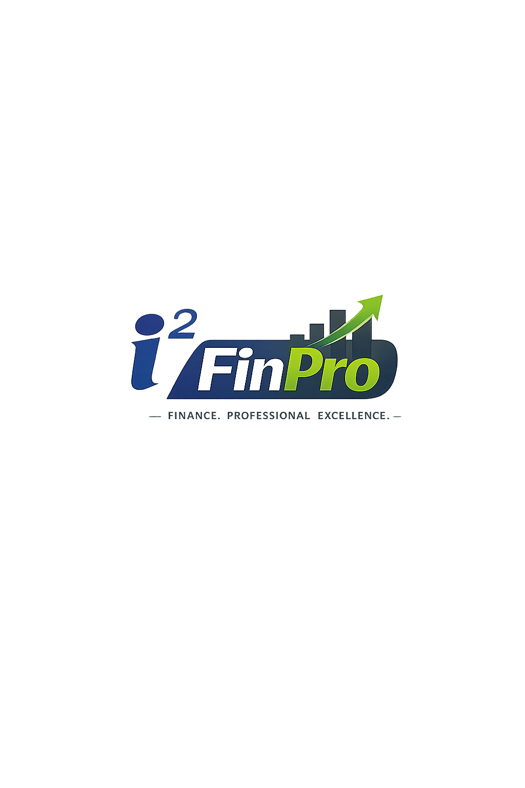 finpro logo,berylite