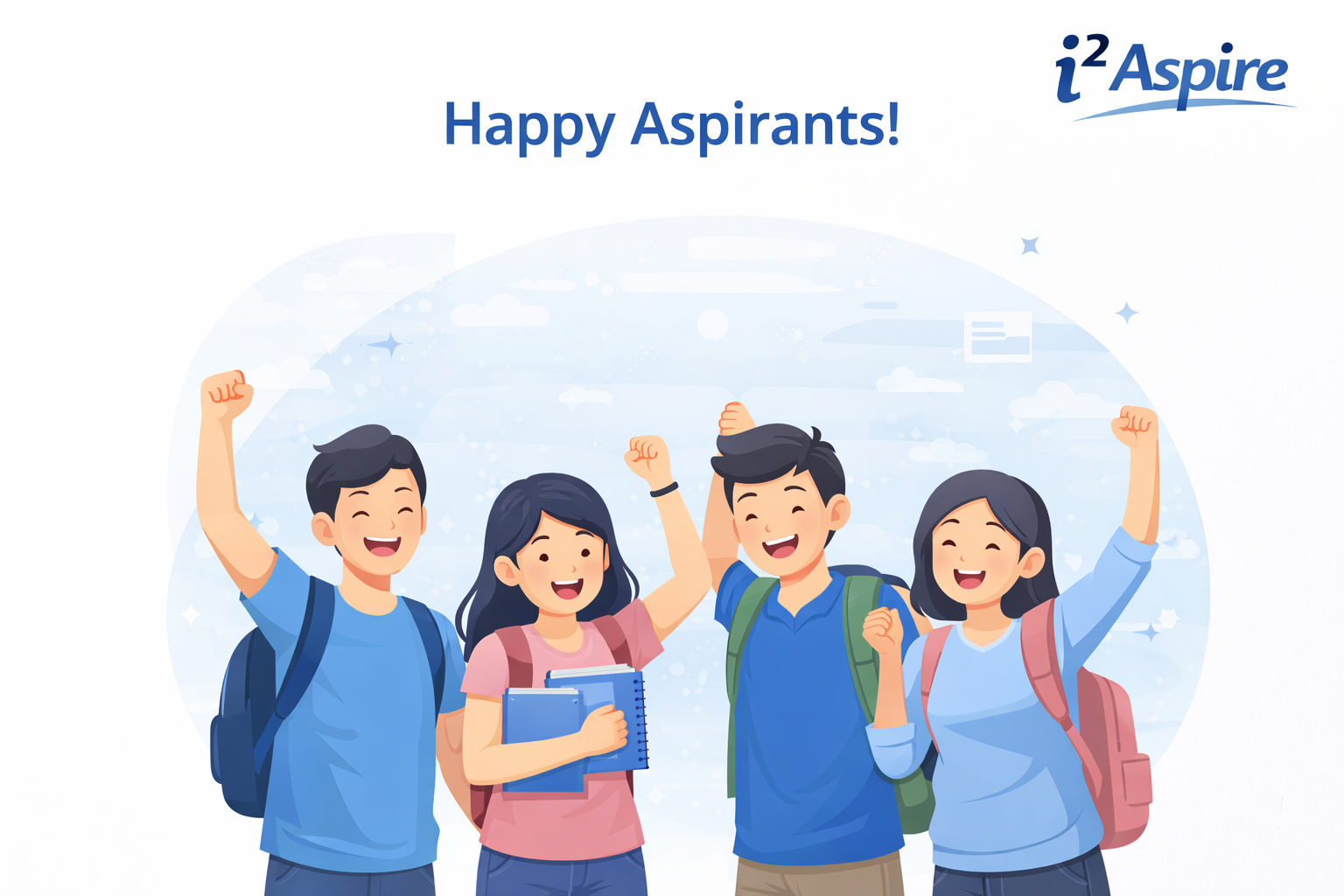 JEE Registration jee, aspire, berylite